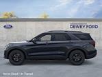New 2026 Ford Explorer Tremor 4WD SUV for sale #S26049 - photo 4