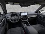New 2026 Ford Explorer Tremor 4WD SUV for sale #S26049 - photo 9