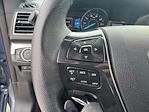 2018 Ford Explorer FWD SUV for sale #S26049A - photo 11