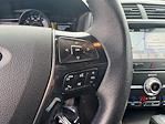 2018 Ford Explorer FWD SUV for sale #S26049A - photo 13