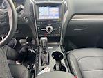 2018 Ford Explorer FWD SUV for sale #S26049A - photo 14