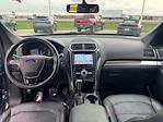 2018 Ford Explorer FWD SUV for sale #S26049A - photo 23