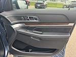 2018 Ford Explorer FWD SUV for sale #S26049A - photo 31