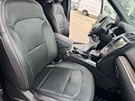 2018 Ford Explorer FWD SUV for sale #S26049A - photo 32