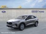 New 2026 Ford Escape Active AWD SUV for sale #S26050 - photo 1