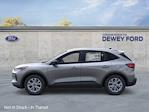 New 2026 Ford Escape Active AWD SUV for sale #S26050 - photo 4
