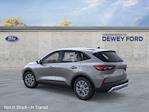 New 2026 Ford Escape Active AWD SUV for sale #S26050 - photo 2
