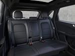 New 2026 Ford Escape ST-Line AWD SUV for sale #S26051 - photo 11