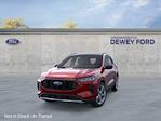 New 2026 Ford Escape ST-Line AWD SUV for sale #S26051 - photo 3