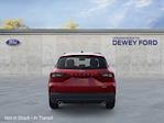 New 2026 Ford Escape ST-Line AWD SUV for sale #S26051 - photo 5