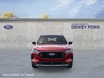New 2026 Ford Escape ST-Line AWD SUV for sale #S26051 - photo 6