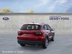 New 2026 Ford Escape ST-Line AWD SUV for sale #S26051 - photo 8