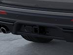 New 2026 Ford Explorer ST 4WD SUV for sale #S26052 - photo 23