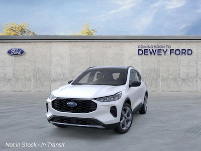 New 2026 Ford Escape ST-Line AWD SUV for sale #S26053 - photo 2