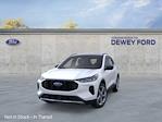 New 2026 Ford Escape ST-Line AWD SUV for sale #S26053 - photo 2