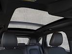 New 2026 Ford Escape ST-Line AWD SUV for sale #S26054 - photo 22