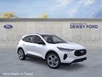 New 2026 Ford Escape ST-Line AWD SUV for sale #S26054 - photo 7
