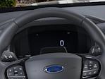 New 2026 Ford Explorer Platinum for sale #S26056 - photo 12