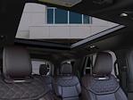 New 2026 Ford Explorer Platinum for sale #S26056 - photo 21