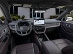 New 2026 Ford Explorer Platinum for sale #S26056 - photo 8