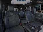 New 2026 Ford Explorer ST for sale #S26058 - photo 9