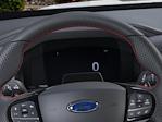 New 2026 Ford Explorer ST for sale #S26058 - photo 12