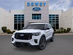 New 2026 Ford Explorer ST for sale #S26058 - photo 1