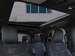 New 2026 Ford Explorer ST for sale #S26058 - photo 21