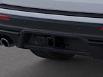 New 2026 Ford Explorer ST for sale #S26058 - photo 22
