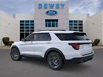 New 2026 Ford Explorer ST for sale #S26058 - photo 2