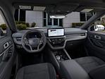 New 2026 Ford Explorer ST for sale #S26058 - photo 8