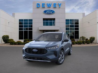 New 2026 Ford Escape ST-Line for sale #S26060 - photo 1