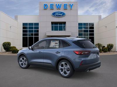 New 2026 Ford Escape ST-Line for sale #S26060 - photo 2