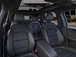 New 2026 Ford Escape ST-Line for sale #S26060 - photo 9