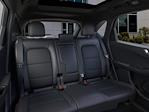 New 2026 Ford Escape ST-Line for sale #S26060 - photo 10