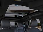 New 2026 Ford Escape ST-Line for sale #S26060 - photo 21