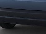 New 2026 Ford Escape ST-Line for sale #S26060 - photo 22