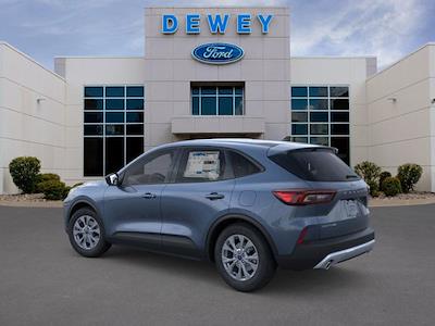 New 2026 Ford Escape Active for sale #S26061 - photo 2