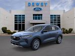 New 2026 Ford Escape Active for sale #S26061 - photo 1