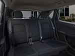 New 2026 Ford Escape Active for sale #S26061 - photo 11