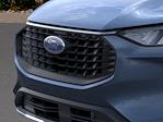 New 2026 Ford Escape Active for sale #S26061 - photo 17