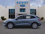 New 2026 Ford Escape Active for sale #S26061 - photo 4