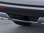 New 2026 Ford Explorer Platinum for sale #S26064 - photo 23