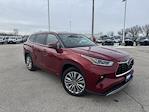 2021 Toyota Highlander AWD SUV for sale #S26064A - photo 40