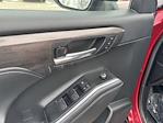 2021 Toyota Highlander AWD SUV for sale #S26064A - photo 9