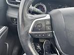 2021 Toyota Highlander AWD SUV for sale #S26064A - photo 12
