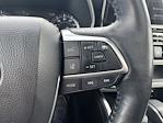 2021 Toyota Highlander AWD SUV for sale #S26064A - photo 14