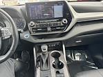 2021 Toyota Highlander AWD SUV for sale #S26064A - photo 15