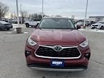 2021 Toyota Highlander AWD SUV for sale #S26064A - photo 3