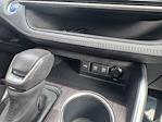 2021 Toyota Highlander AWD SUV for sale #S26064A - photo 20